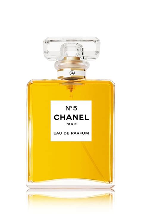 cheap chanel items under 250.